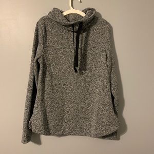 NWOT sweater size small